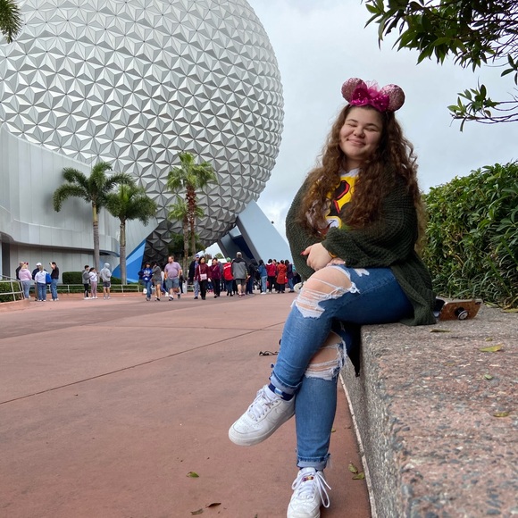 devynbrielle